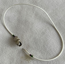 Tornado Aircraft EL Panel