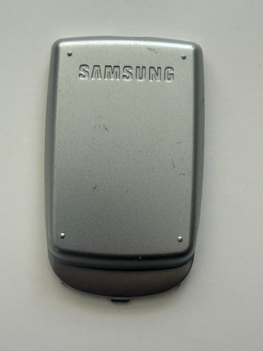 Genuine battery for - genuine,
