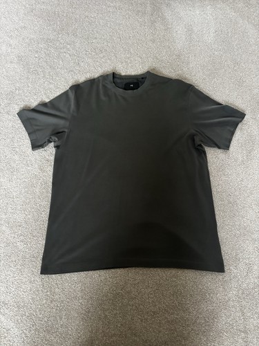 Mens genuine t - y3, y-3