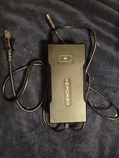 42V 5A Fast Charger for Segway