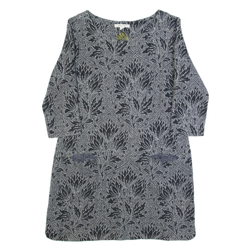 White stuff womens day dress - day,