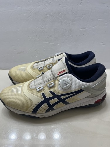 Asics men gel course - men’s, 11