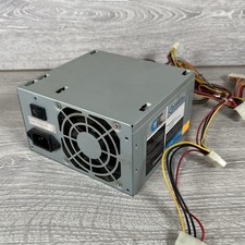 CiT 450W ATX Power Supply PSU