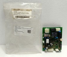 E.G.O 7718000100 Speed Queen