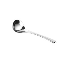 Small Ladle,Sauce,Gravy Soup