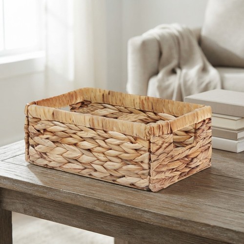 Elegant set water - of,