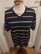 Mens Marks And Spencer Size M