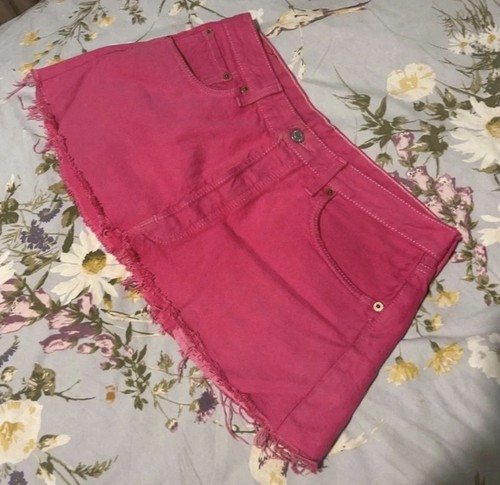 Vintage levi customised - vintage,