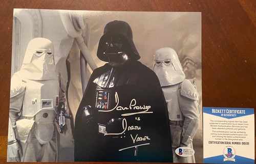 Star wars dave - star,