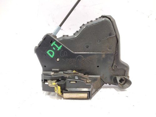 6904002151 left front door - left,