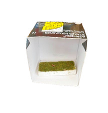 Spaniel dog 1/76 SCALE 00