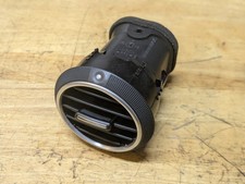 Genuine Audi A3 8p Dash Air Vent Single 8P0 820 901