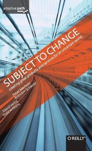 Subject change creating - to,