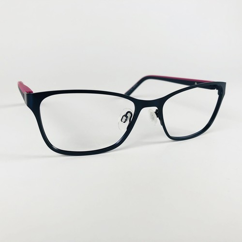 Specsavers eyeglasses blue - specsavers,