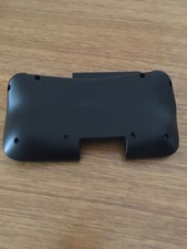 NINTENDO 3DS CIRCLE PAD PRO