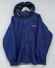 Berghaus Aquafoil Men's Navy