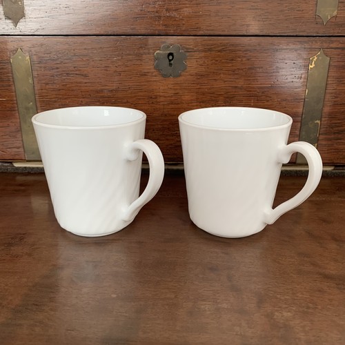 Mug arc arcopal france - arcopal,
