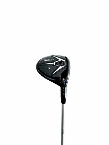 Titleist 915 fairway - fairway, 3