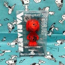 Snoopy 70th Anniversary