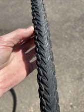 700 x 35c 28 x 1.40”