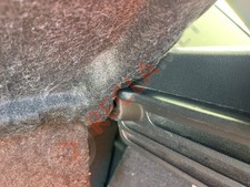 CITROEN C4 PICASSO AIRDREAM