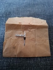 BSR ST.16 LP/78 Replacement