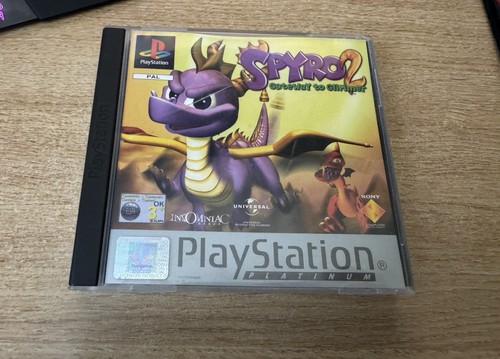 Spyro gateway glimmer - gateway, to