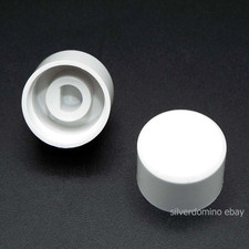 Universal Replacement Dimmer