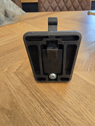 Brompton bike spares - brompton,