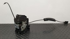 RENAULT SCENIC MK3 (PH1) (X95)
