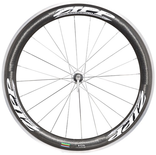 Zipp 404 carbon clincher road - clincher,