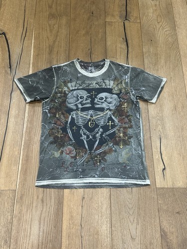 Rare vintage shiroi - shiroi, neko