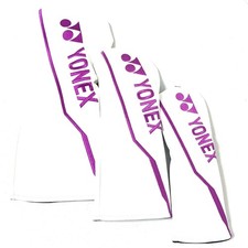 Yonex Ezone Driver, Fairway or