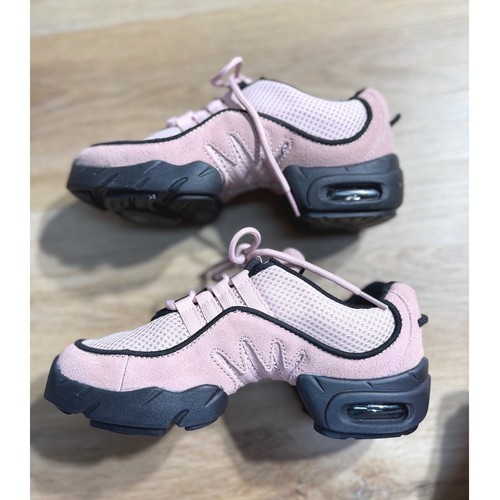 Bloch boost drt - bloch,