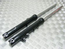 Kawasaki VN250V VN250 250