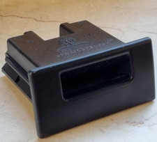 Citroen AX MK 2 Ash Tray Trim Surround Interior panel GTi 9605043777