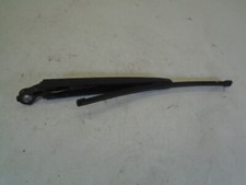 VOLKSWAGEN POLO MATCH TSI HATCHBACK 3 Door 2014-2017 1197 REAR WIPER ARM
