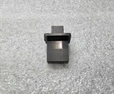 Nakamichi Dragon Cassette Deck, Small Button For Various Functions (free shipp) 