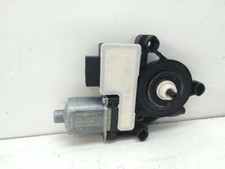 5Q0959407D rear power window engine lh 510771 for AUDI Q3 (F3B)(11.2018- ) 2.0