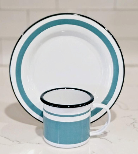 Fortnum mason picnic stripe - mason,