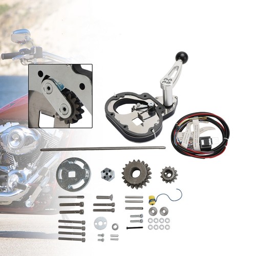 Speed reverse gear fit for - gear,