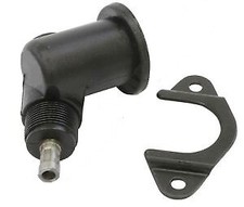 VEGLIA ITI 60-DEGREE DRIVE