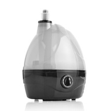 Swell Reptiles Misting Fogger