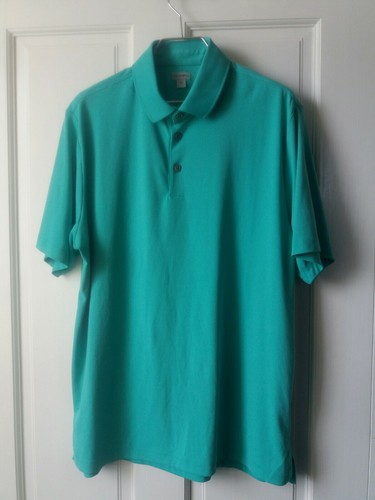 Ashworth golf men - golf, men's