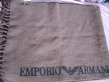 New with tags genuine - new,