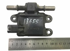 22113962 Fuel Composition Sensor For VOLVO Buses Coaches Part