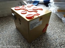 JCB JS200 Valve Block  P/N 25/223240