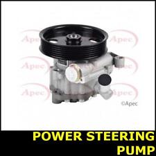 Power Steering Pump FOR MERCEDES A207 2.2 E220 E250 10->16 CHOICE1/2 Apec