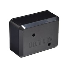 Electric Box Cover for 150cc &