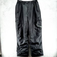 Iguana Life Mens XL 30xSi29